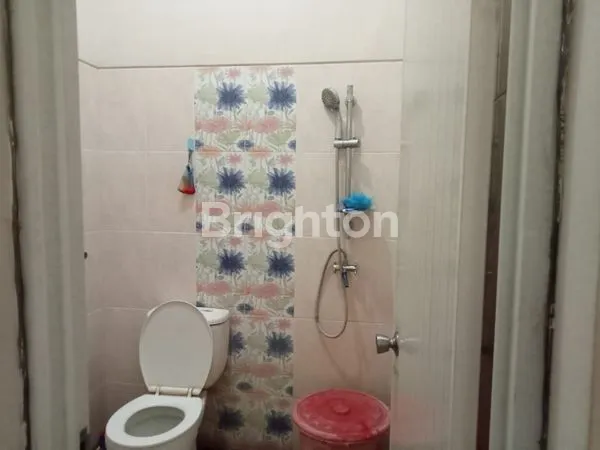 image RUMAH KELUARG SIAP HUNI HARGA MIRING (3)