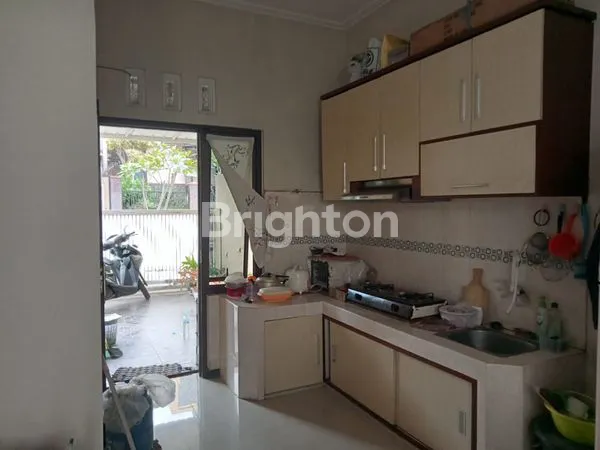 image RUMAH KELUARG SIAP HUNI HARGA MIRING (5)