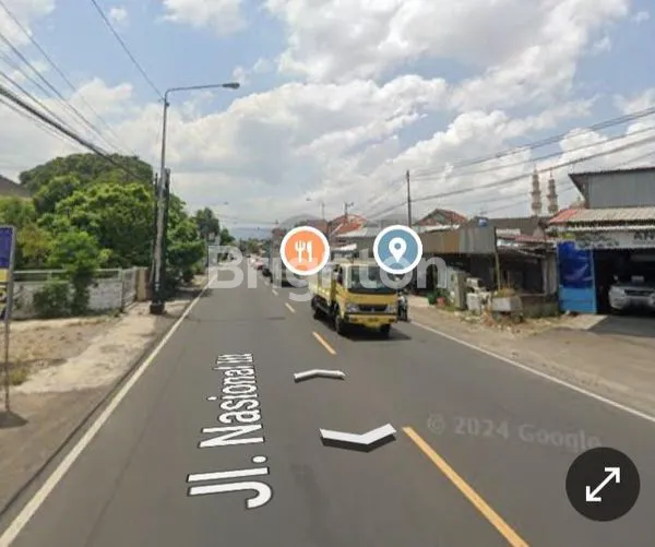 image TANAH BONUS BANGUNAN RINGROAD TIMUR (3)
