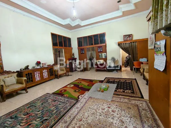 image RUMAH LUAS DEPOK DEKAT AKSES TOL (5)