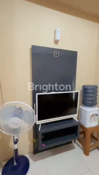 image APARTEMEN DITENGAH KOTA SURABAYA (3)