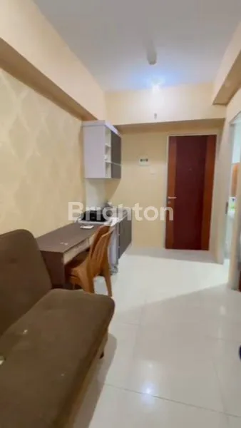image APARTEMEN DITENGAH KOTA SURABAYA (2)