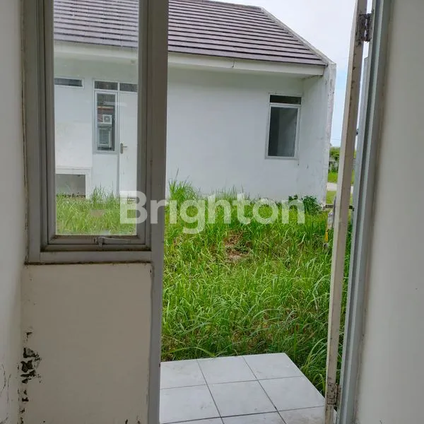 image RUMAH 1 LANTAI CITRA MAJA RAYA (5)