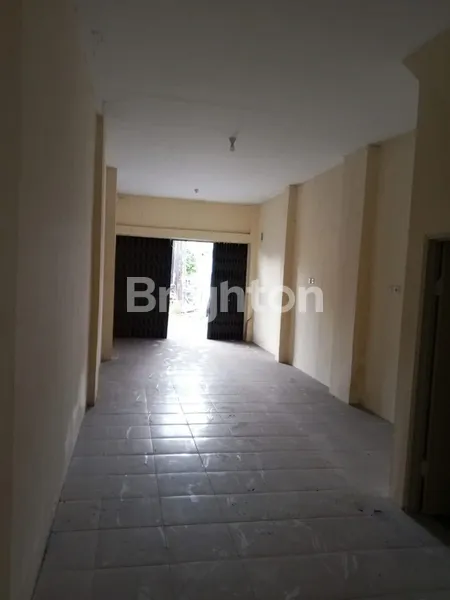 image JUAL RUKO GANDENG 2 PINTU 3 LANTAI JALAN DIPONEGORO (3)