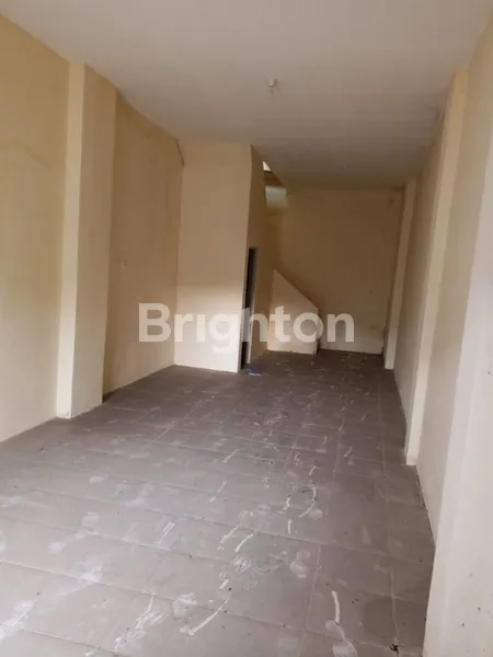 image JUAL RUKO GANDENG 2 PINTU 3 LANTAI JALAN DIPONEGORO (7)