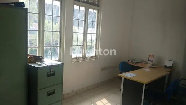 image RUKO SERENADE 3 LANTAI DI JLN BOULEVARD GADING SERPONG TANGERANG (4)