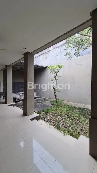 image HUNIAN ELEGAN 4KT FULL FURNISHED (6)