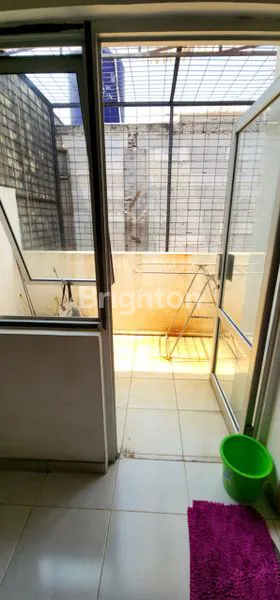 image RUKO 3 LANTAI TAMAN SURYA (5)