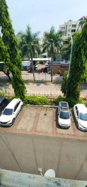 image RUKO 3 LANTAI TAMAN SURYA (8)