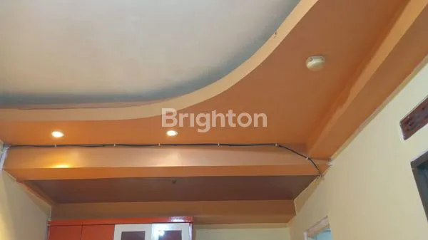 image APARTEN METRO SWEET (6)