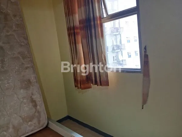 image APARTEN METRO SWEET (1)