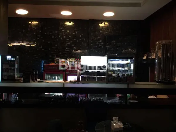 image RUKO KOMERSIAL CITRALAND LOKASI EKSKLUSIF LT 540M² (2)