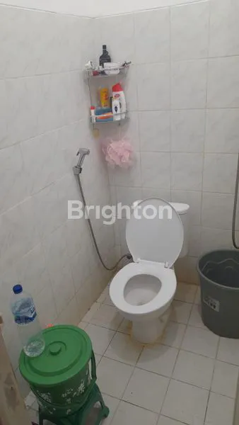 image RUMAH TAKE OVER DI CISEENG DESIGN MINIMALIS LOKASI STRATEGIS (5)