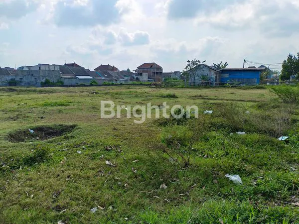 image TANAH LUAS 35.000M² DI SUKUN, MALANG (2)