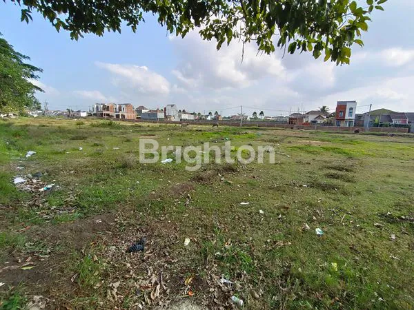 image TANAH LUAS 35.000M² DI SUKUN, MALANG (1)