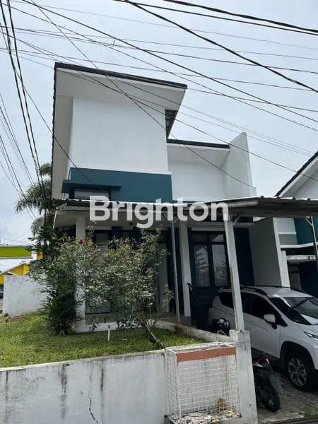 image DIJUAL CEPAT (1)