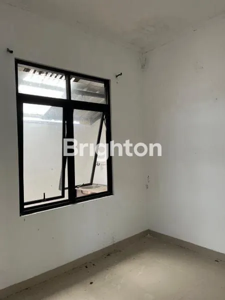 image DIJUAL CEPAT (2)