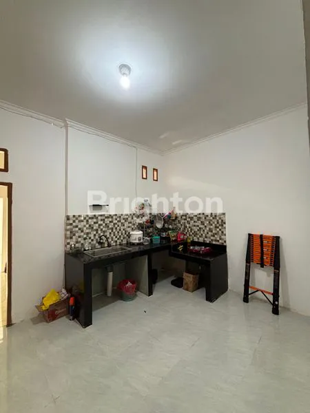 image DI SEWAKAN RUMAH SEPINGGAN BARU -BALIKPAPAN  (3)