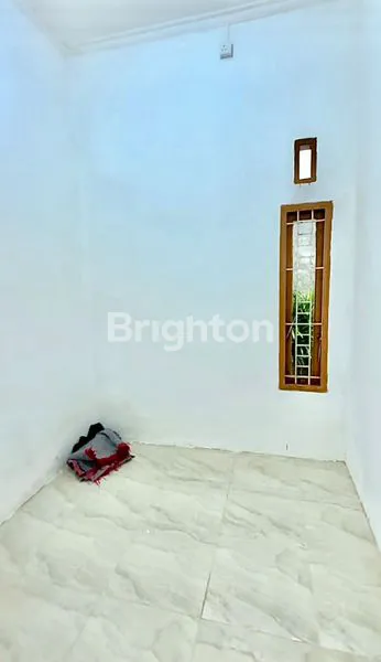 image DI SEWAKAN RUMAH SEPINGGAN BARU -BALIKPAPAN  (4)