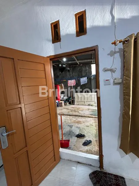 image DI SEWAKAN RUMAH SEPINGGAN BARU -BALIKPAPAN  (5)