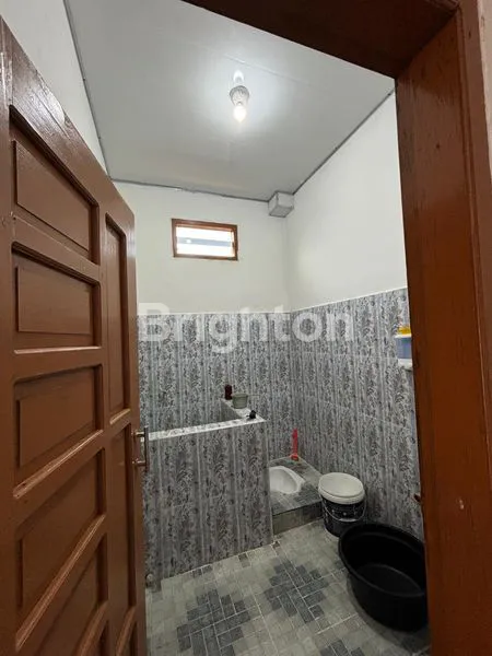 image DI SEWAKAN RUMAH SEPINGGAN BARU -BALIKPAPAN  (6)