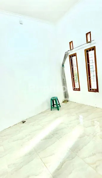 image DI SEWAKAN RUMAH SEPINGGAN BARU -BALIKPAPAN  (7)