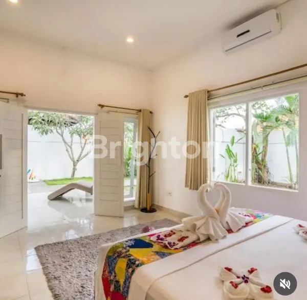 image VILLA  RENTAL  SEMINYAK  (8)