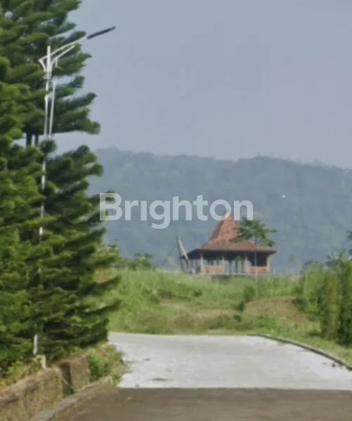 image KAVLING SIAP BANGUN DI KAWASAN DITRAWAS (2)