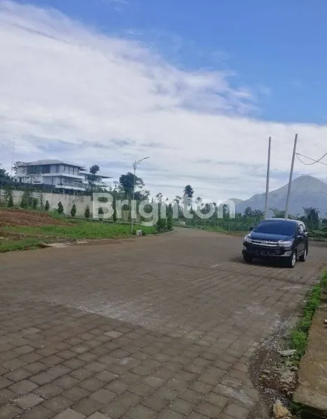 image KAVLING SIAP BANGUN DI KAWASAN DITRAWAS (1)