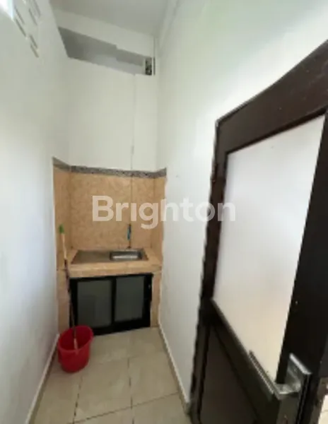 image DISEWA VILLA DI PERUMAHAN TEGAL INDAH PERRMAI (7)