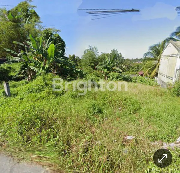 image KAVLING PREMIUM SIAP HUNI BALIKPAPAN (1)