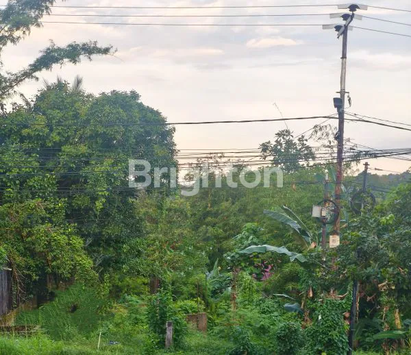 image KAVLING PREMIUM SIAP HUNI BALIKPAPAN (2)