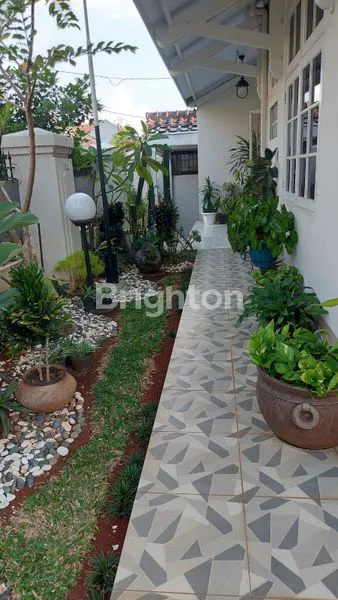 image RUMAH 100 % SIAP HUNI (3)