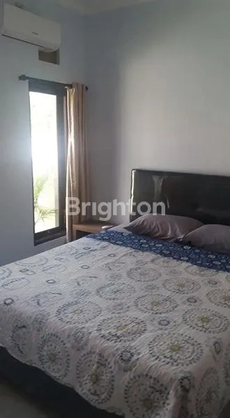 image DISEWAKAN RUMAH DAERAH TUMBAK BAYUH (4)