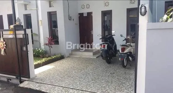 image DISEWAKAN RUMAH DAERAH TUMBAK BAYUH (2)