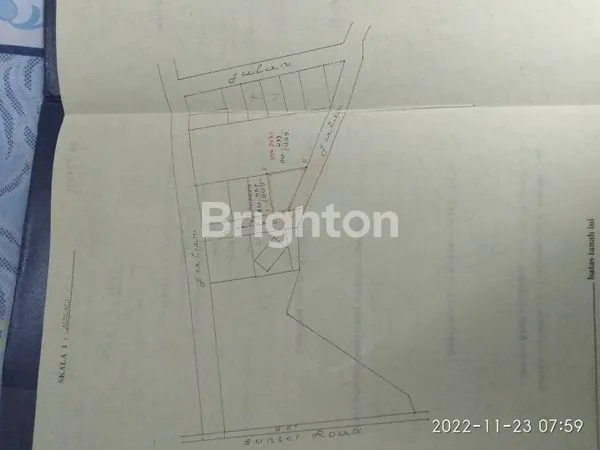 image VILLA DI JUAL SEMINYAK  (6)