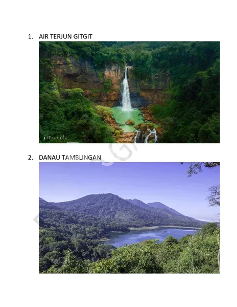 image TANAH LUAS 5 HEKTAR DI DESA BUKTI BULELENG (4)