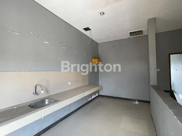 image DI JUAL RUKO AREA TUKAD BALIAN (3)