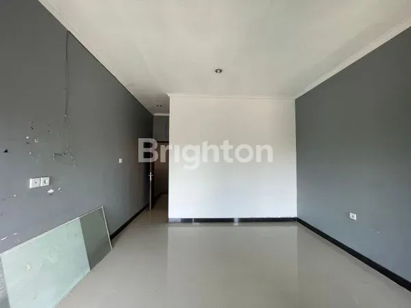 image DI JUAL RUKO AREA TUKAD BALIAN (4)