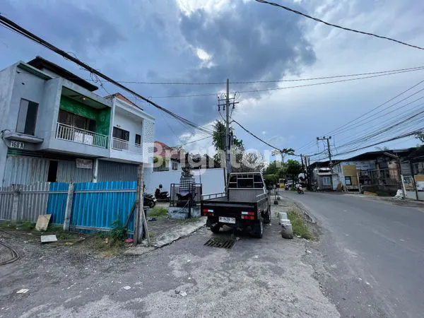image DI JUAL RUKO AREA TUKAD BALIAN (5)