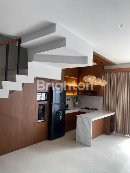 image LEASEHOLD NEW BRAND 3 BEDROOMS VILLA (6)