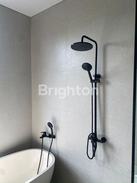 image LEASEHOLD NEW BRAND 3 BEDROOMS VILLA (8)