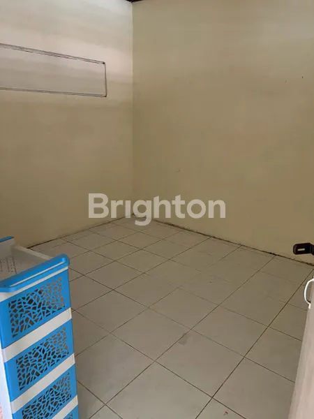 image JUAL RUMAH 2 LANTAI TERMURAH PADEMANGAN JAKARTA UTARA (5)