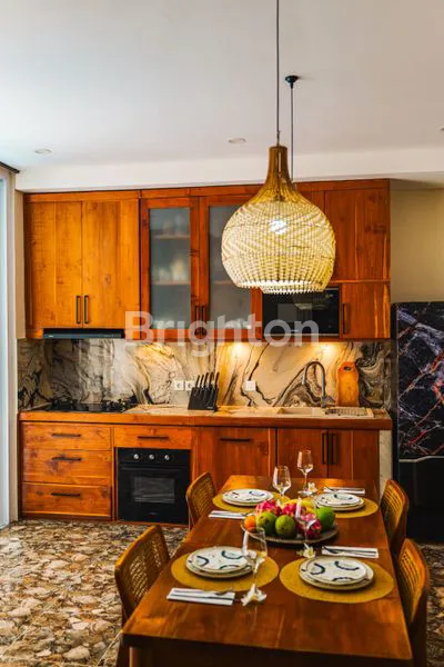 image LEASEHOLD LUXURY AND BEAUTIFUL VILLA IN SANUR  (4)