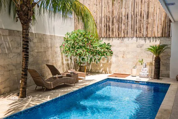 image LEASEHOLD LUXURY AND BEAUTIFUL VILLA IN SANUR  (6)