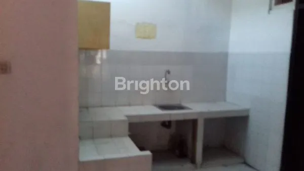 image RUMAH DI SIWALANKERTO PERMAI SURABAYA SELATAN  (3)