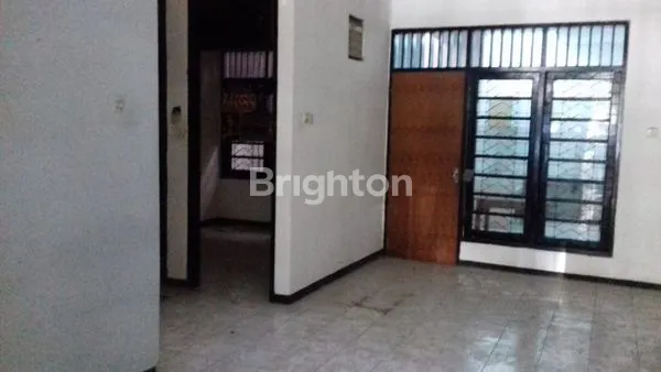 image RUMAH DI SIWALANKERTO PERMAI SURABAYA SELATAN  (2)