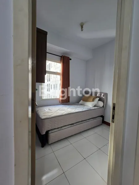 image APARTEMEN KOTA AYODHYA TANGERANG HUNIAN MODERN 2 BEDROOM FULLY FURNISHED (3)