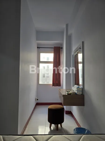 image APARTEMEN KOTA AYODHYA TANGERANG HUNIAN MODERN 2 BEDROOM FULLY FURNISHED (4)