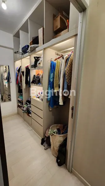 image APARTMENT PUNCAK PERMAI 2 BR DARMO  DEKAT HR MUHAMMAD TOL (4)